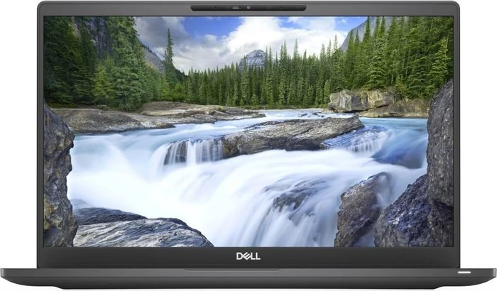 Dell Latitude 7400, grau, Core i7-8665U, 16GB RAM, 512GB SSD, DE