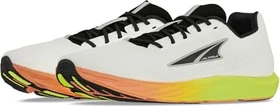 Altra Escalante 4 weiß/orange (Herren)