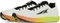 Altra Escalante 4 (Herren) Vorschaubild
