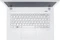 Acer Aspire V3-371-51KT, weiß, Core i5-5200U, 8GB RAM, 240GB SSD, DE Vorschaubild