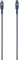 Xtorm Original USB-C/Lightning Cable 1.0m blau Vorschaubild