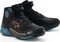 Alpinestars CR-X Drystar Vorschaubild