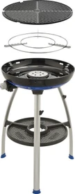 Cadac Carri Chef 2 BBQ/Grill2Braai