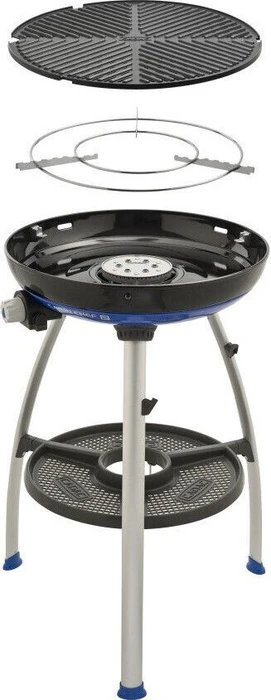 Cadac Carri Chef 2 BBQ/Grill2Braai