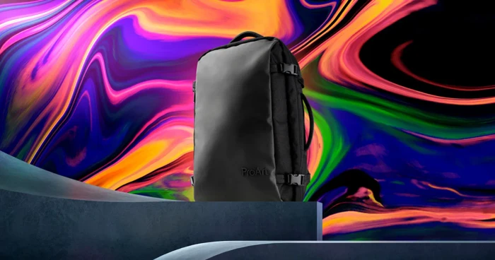ASUS ProArt Backpack