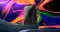 ASUS ProArt Backpack Vorschaubild
