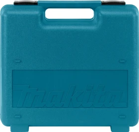 Makita Werkzeugkoffer
