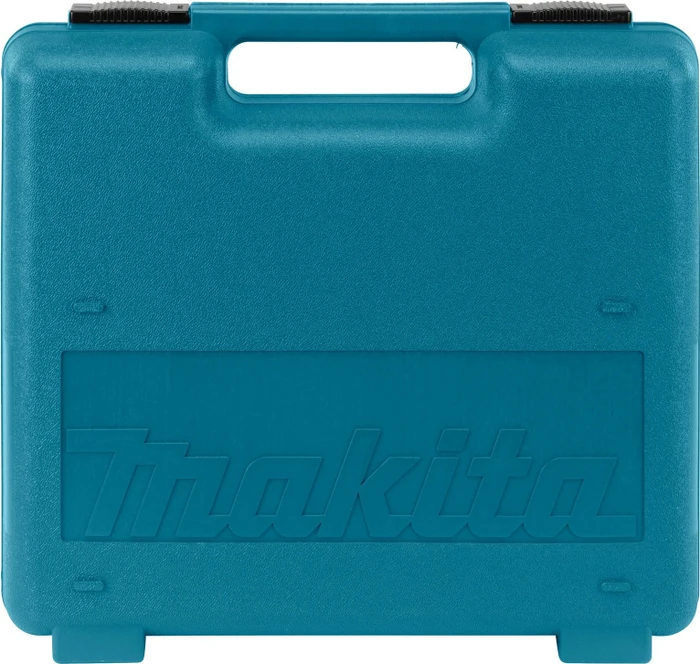 Makita Werkzeugkoffer