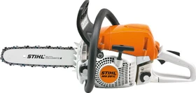 Stihl MS251C-BE 40cm Benzin-Kettensäge