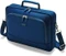 Dicota Reclaim 15.6" Tragetasche blau Vorschaubild