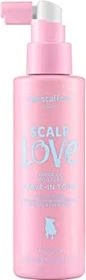 Lee Stafford Scalp Love Surge of Moisture Leave-In Tonic, 150ml