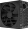 Fractal Design Ion+ 2 Platinum 660W, ATX 2.52 Vorschaubild