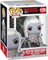 FunKo Pop! Games: Dungeons & Dragons Vorschaubild