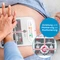 Beurer Reanimationshilfe LifePad Vorschaubild