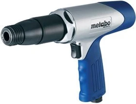 Metabo MHS 5050-Set Druckluft-Meißelhammer inkl. Koffer