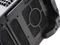 SilverStone Raven RV03 schwarz, Acrylfenster Vorschaubild