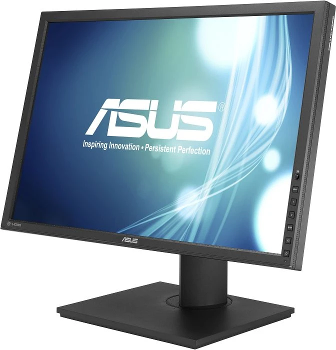 ASUS PB248Q, 24.1"