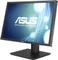 ASUS PB248Q, 24.1" Vorschaubild
