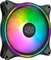 Cooler Master MasterFan MF140 Halo, 140mm Vorschaubild