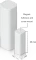 Ubiquiti Entry Sensor, Multisensor Vorschaubild