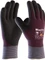 ATG 42-874 MaxiFlex Ultimate Arbeitshandschuhe Vorschaubild