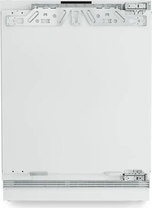 Liebherr SUFd 3603-20 Pure