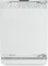 Liebherr SUFd 3603-20 Pure Vorschaubild