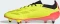 adidas Predator 24 Elite SG team solar yellow 2/core black/solar red Vorschaubild