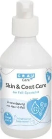 grau Hokamix Skin & Shine Hautpflegemittel, 250ml