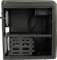 LC-Power 977MB Big Block Vorschaubild