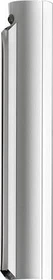 CHIEF CPAE300W
