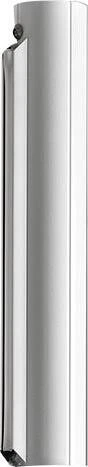 CHIEF CPAE300W