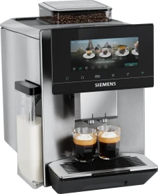 Siemens EQ.900 TQ923E43 iAroma edelstahl