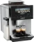 Siemens EQ.900 TQ92 iAroma Vorschaubild