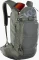 Evoc Line 20 dark olive Vorschaubild