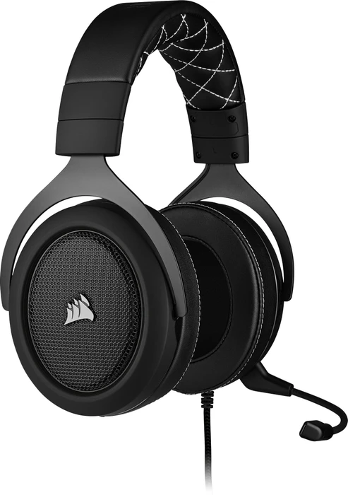 Corsair HS60 Pro carbon