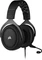Corsair HS60 Pro carbon Vorschaubild