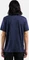 Odlo Ascent Chill-Tec Poloshirt kurzarm eclipse melange (Herren) Vorschaubild