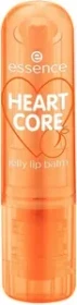 Essence Heart Core Jelly Lip Balm 04 peach please!, 3g