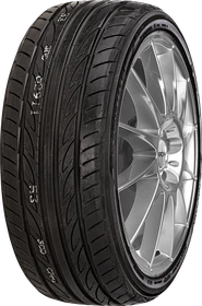 Yokohama Advan Fleva V701 195/45 R17 85W XL