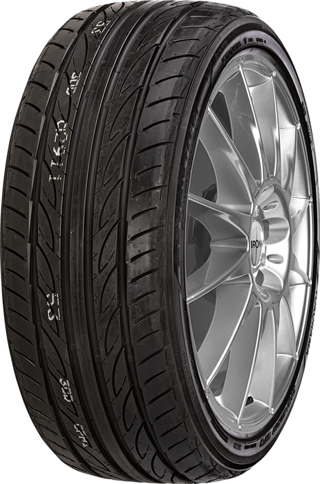 Yokohama Advan Fleva V701 195/45 R17 85W XL