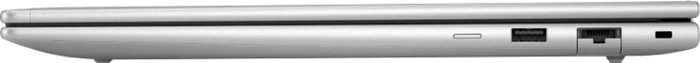 HP EliteBook 6 G1i 16", Core Ultra 5 225U, 16GB RAM, 512GB SSD, DE