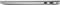 HP EliteBook 6 G1i 16", Core Ultra 5 225U, 16GB RAM, 512GB SSD, DE Vorschaubild