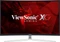 ViewSonic XG3202-C, 31.5" Vorschaubild