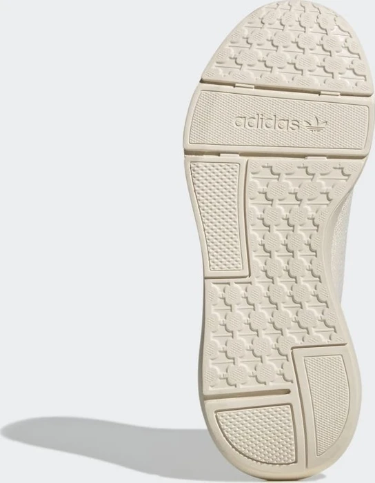 adidas Swift Run 22 wonder white/core black (Damen)