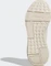 adidas Swift Run 22 wonder white/core black (Damen) Vorschaubild
