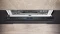 Siemens iQ700 SX87EX01CE Großraum-Geschirrspüler Vorschaubild