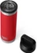 Yeti Rambler Chug Cap Isolierflasche 532ml Vorschaubild