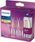 Philips Classic LEDcandle Kerze ND E14 4.3-40W/827 B35 CL, 4 Stück Vorschaubild