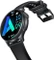 Emporia WATCHjoy Vorschaubild